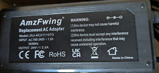 Amzfwing 24v 2.5a for sale  CARDIFF