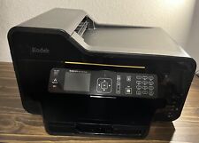 Kodak ESP 9 All In One Printer, Scan, Copy & Fax Power Cord & Ink TESTED/WORKS for sale  Shipping to South Africa