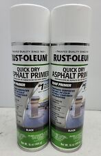 Pack rust oleum for sale  North Manchester