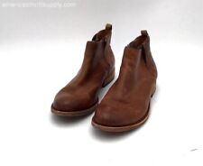 korkease velma ankle boots for sale  Birmingham