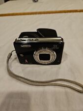 ge h855 camera for sale  Lynn Haven