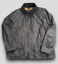 Barbour ashby wax for sale  ARMAGH