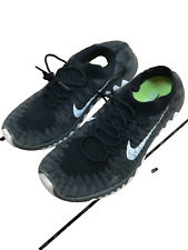 Nike sneakers training for sale  LONDON
