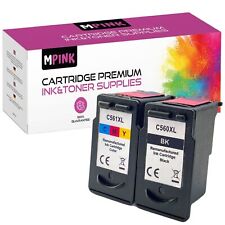 Ink compatible canon for sale  Shipping to Ireland