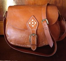 bolso hippie segunda mano bolso hippie segunda mano Trobajo del Camino