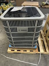 4 ton condenser for sale  Richmond