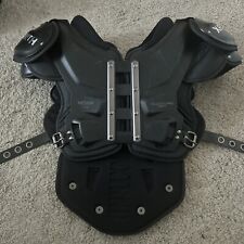 xenith shoulder pads for sale  Commercial Point