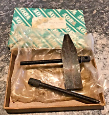 toolmakers clamp for sale  WESTON-SUPER-MARE