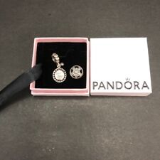 sister pandora for sale  ROMFORD