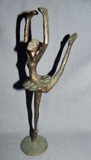 Vintage alberto giacometti for sale  BARROW-IN-FURNESS