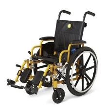 Excel pediatric wheelchair for sale  Kingston