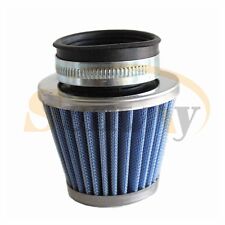 Performance air filter for sale  Shipping to Ireland