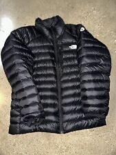 North face men for sale  Brooklyn