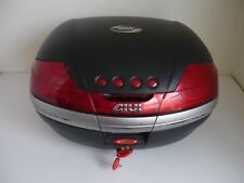 Givi v46 monokey for sale  SURBITON