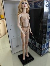 numina doll for sale  Port Richey