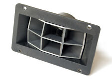 Pioneer PT-406F (K7317) OEM Tweeter for CS-801 Speaker System, used for sale  Shipping to South Africa