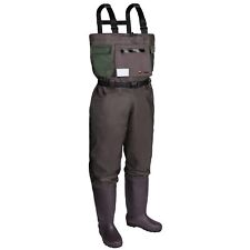 Runcl chest waders for sale  Durham