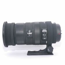 Sigma 500mm f4.5 for sale  Shipping to Ireland