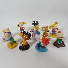 Rugrats mini figure for sale  WESTCLIFF-ON-SEA