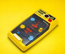 Tomy mod. 7023 for sale  Shipping to Ireland
