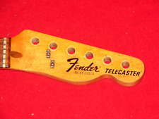Fender 1974 veneer for sale  Glassboro