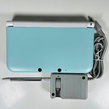 Nintendo 3ds mint for sale  Shipping to Ireland