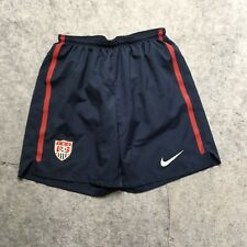 soccer uniform nike for sale  Littleton