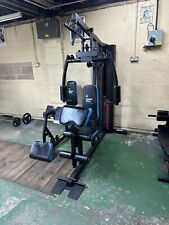 Home multi gym for sale  BOURNEMOUTH