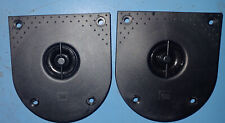 Tweeter jbl tlx225 d'occasion  Guilers