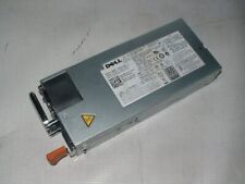 Dell 1400w power for sale  Garland