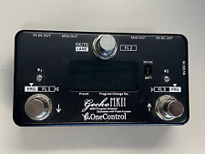 One control gecko for sale  Fremont