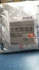 Ace drywall screws for sale  Sterling
