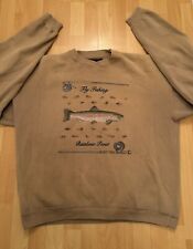 Fly fishing rainbow for sale  Lacey