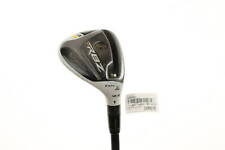 Taylormade rbz stage for sale  UK