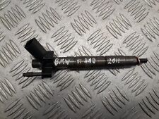 bmw diesel injector for sale  Ireland