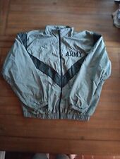 army physical fitness jacket for sale  Southaven