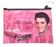 Elvis presley cosmetic for sale  Shipping to Ireland