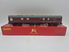 4692 hornby r4971a for sale  WARRINGTON