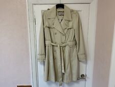 Per una coat for sale  BLACKPOOL