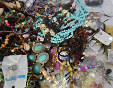 Jewelry lot lbs for sale  Cottage Grove