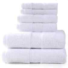100 cotton towel for sale  Washington