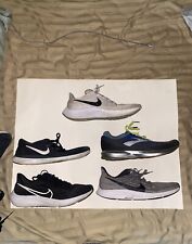 Nike running lot for sale  Indianapolis