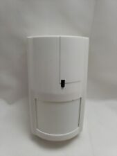 Used, DSC WS4904P Wireless Motion Detector - White for sale  Shipping to South Africa