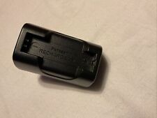 Panasonic rfeb119 battery for sale  TELFORD