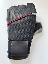 target shooting glove for sale  NOTTINGHAM