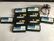 Used, 10pcs   EDC 4000 innodisk   512MB  40PIN  indusrial  Disk On Module for sale  Shipping to South Africa