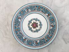 Wedgewood florentine turquoise for sale  Shipping to Ireland