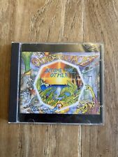 Ozric tentacles become for sale  TAUNTON