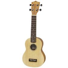 concert ukulele for sale  Ireland