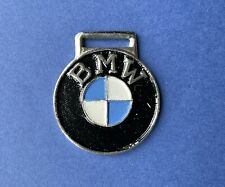 Vintage bmw schall for sale  HEREFORD